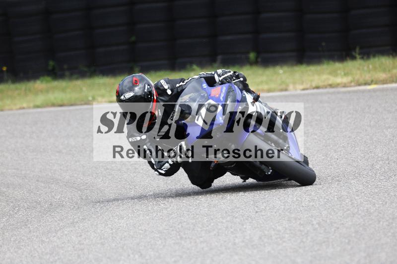 /19 06.06.2026  TZ Motorsport ADR/Gruppe rot/76